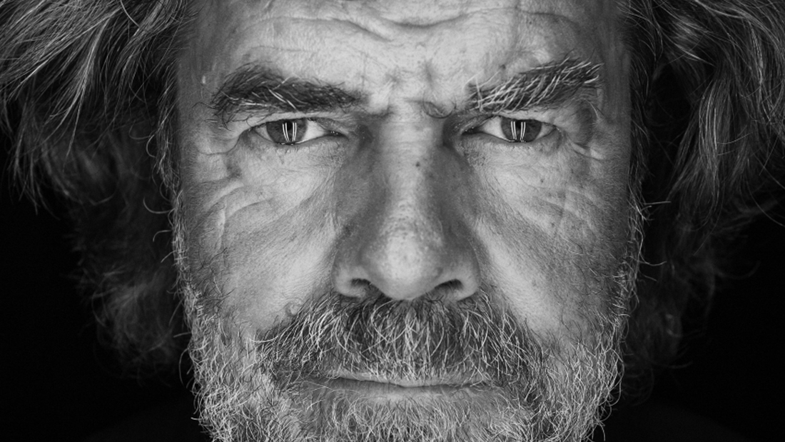Reinhold-Messner-im-Interview-Bergsteigen-ist-f-r-mich-kein-Sport-