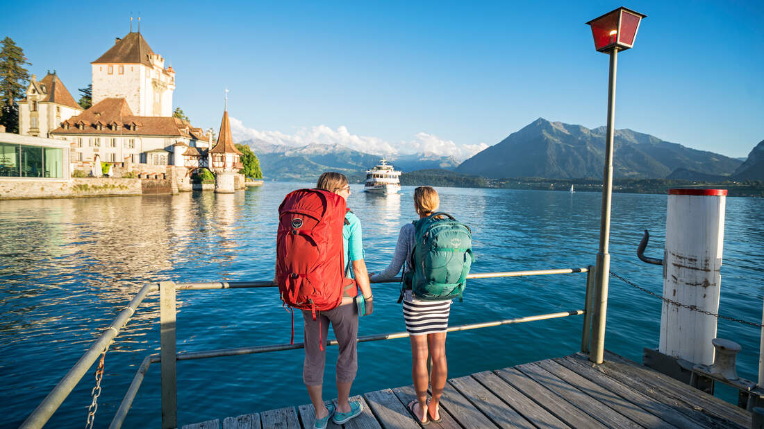 Traveltalente-Reiserucks-cke-im-Test