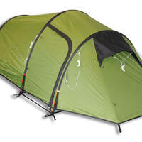 Rejka Antao 2 Light XL