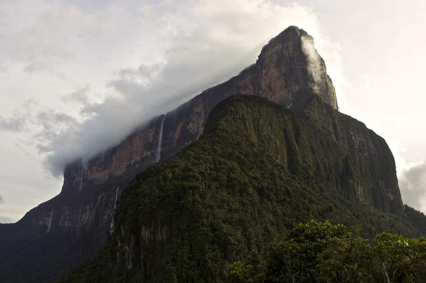 Roraima_Tepuis_2010 (jpg)
