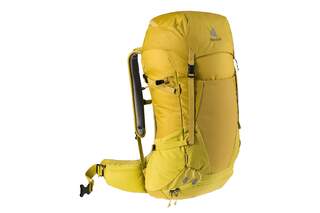 Rucksack Test 2021