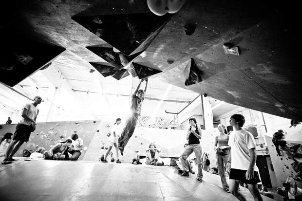 SM_0060 (jpg)