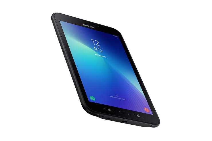 active 2 tablet