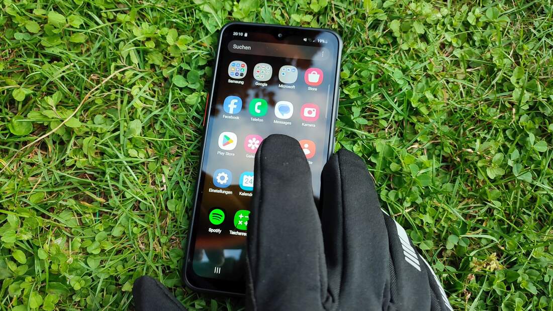 Samsung-Galaxy-XCover-7-Outdoor-Smartphone-jetzt-deutlich-g-nstiger