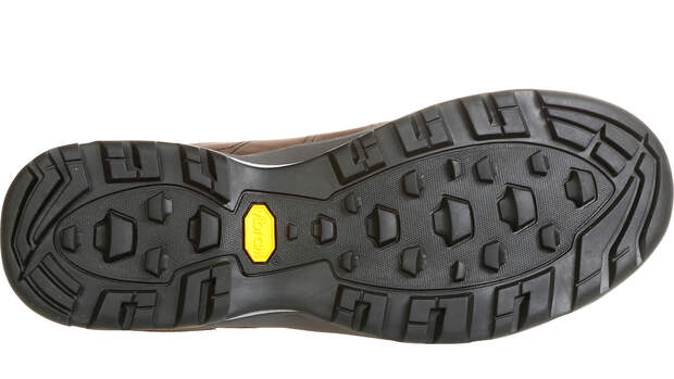 scarpa moraine plus mid gtx