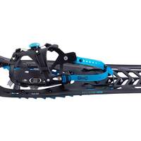 Schneeschuh Test 2022
