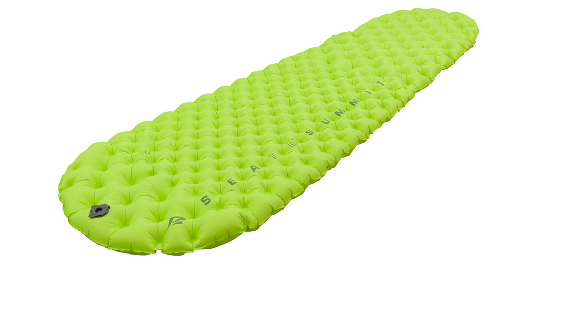 Decathlon sitzkissen - Die preiswertesten Decathlon sitzkissen im Vergleich!