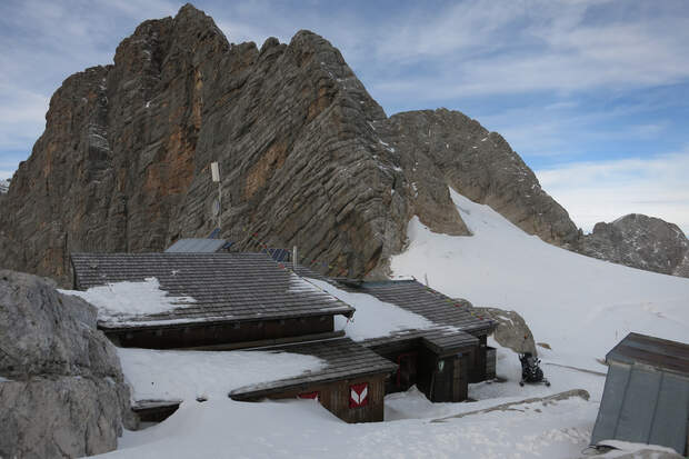 Seethalerhuette-alt-Alpenverein-Austria (jpg)