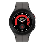 Smartwatches