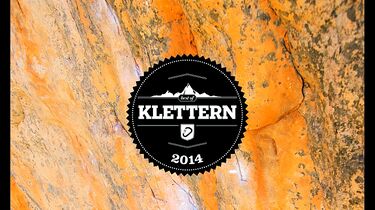 Sportkalender 2014 - klettern, outdoor, Mountainbike 4
