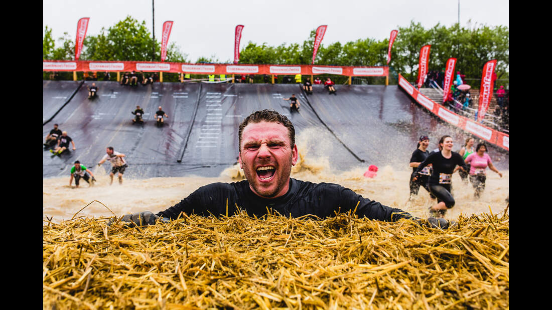 StrongmanRun am Nürburgring - Bilder 31