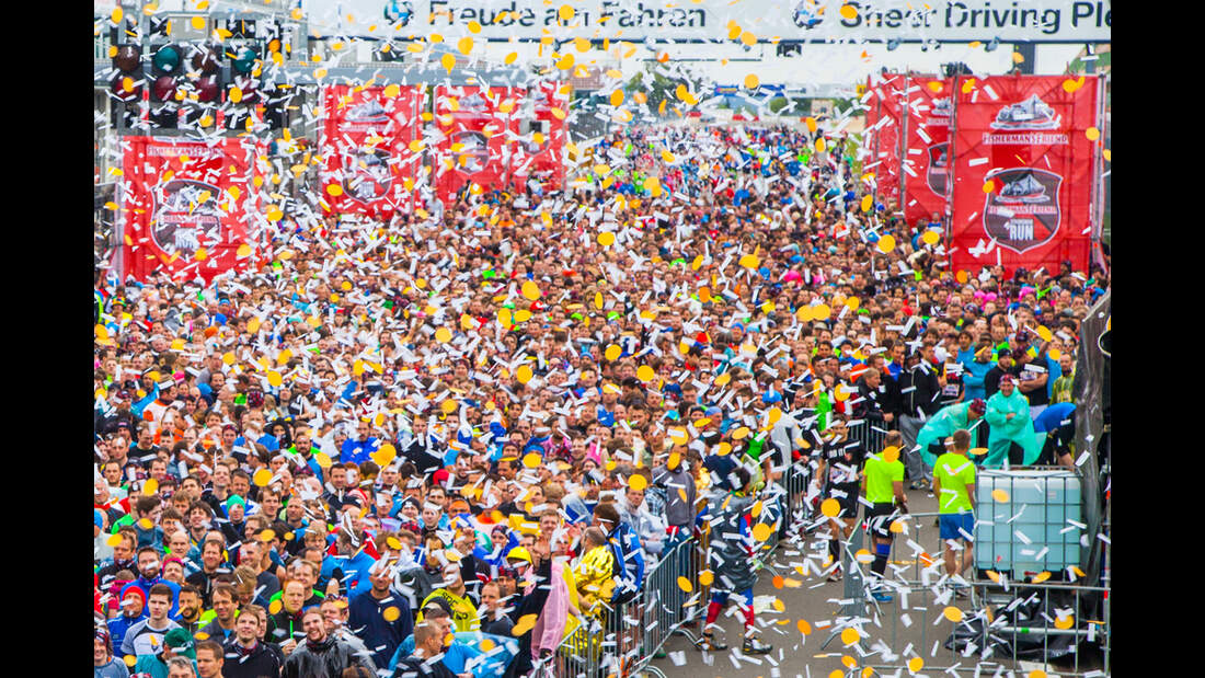 StrongmanRun am Nürburgring - Bilder 39