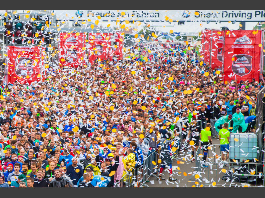 StrongmanRun am Nürburgring - Bilder 39