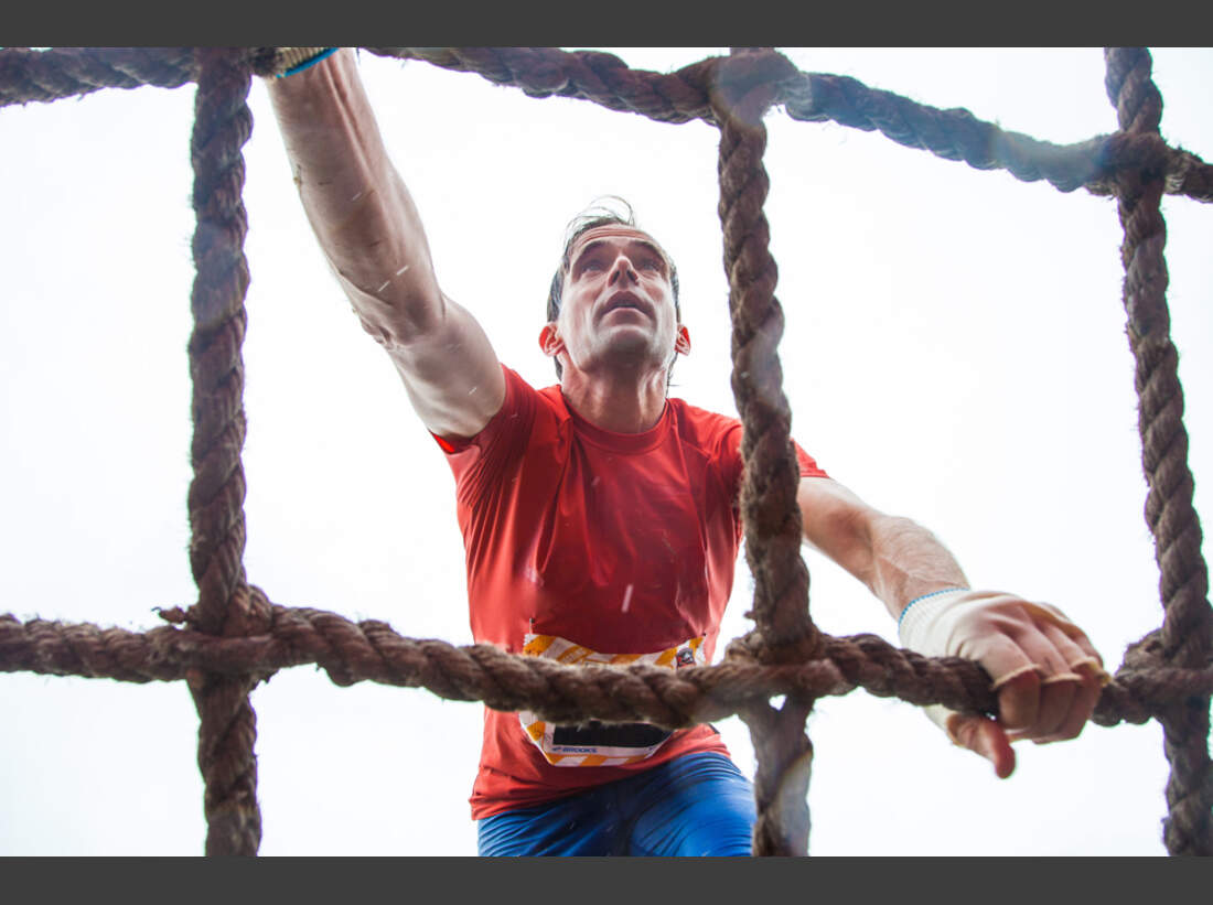 StrongmanRun am Nürburgring - Bilder 50