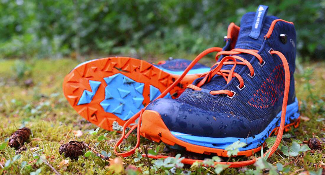 Zelte im Test + Preisvergleich outdoor Zelte im Test + Preisvergleich outdoor