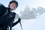 The Alpinist Film über Marc-André Leclerc