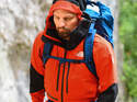 The North Face L5 Futurelight Jacket im Test 