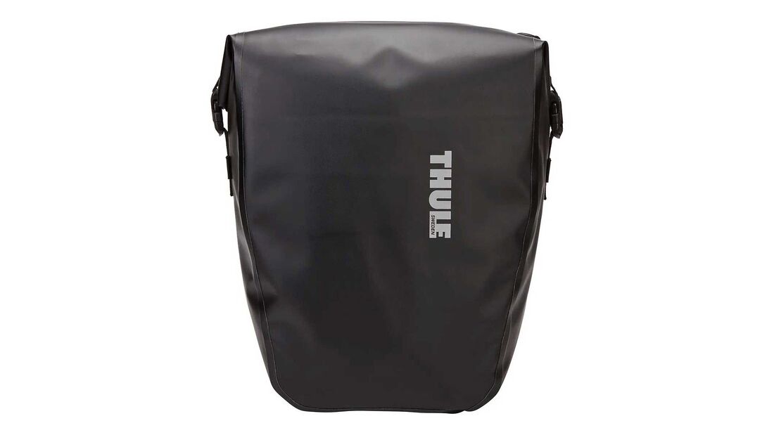 Thule Shield 25 Gepäckträgertasche