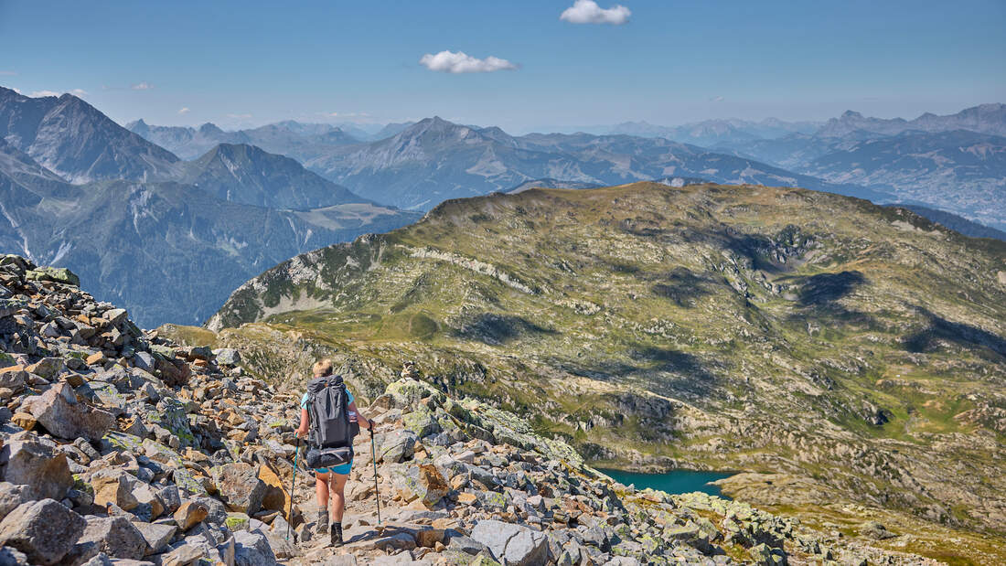 tour-du-mont-blanc-mont-blanc-umrundung-outdoor-magazin