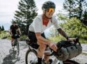 Tourenrad Special - Bikepacking ABC