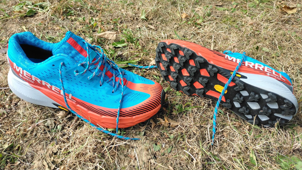 Top-10: Trailrunningschuhe | outdoor-magazin.com