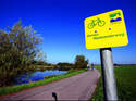 UB E Bike Regionen 2010 Deutschland_Donau Radweg (jpg)