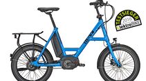 UB-ElektroBIKE-E-Bike-Test-2016-Kompakt-E-Bike-Hartje-ISY-Bosch-NUVINCI-Testsieger