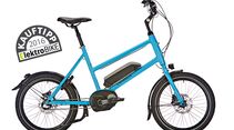 UB-ElektroBIKE-E-Bike-Test-2016-Kompakt-E-Bike-Orbea-Katu-E-20A-Kauftipp