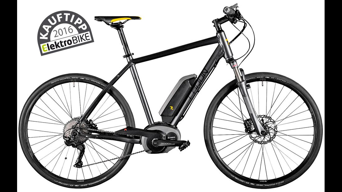UB-ElektroBIKE-E-Bike-Test-2016-Sport-Tour-E-Bike-Radon-Scart-Hybrid-Kauftipp (jpg)