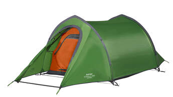 Vango Trekkingzelt Scafell