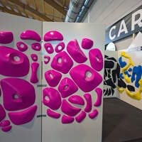 Vertical Pro Messe 2021