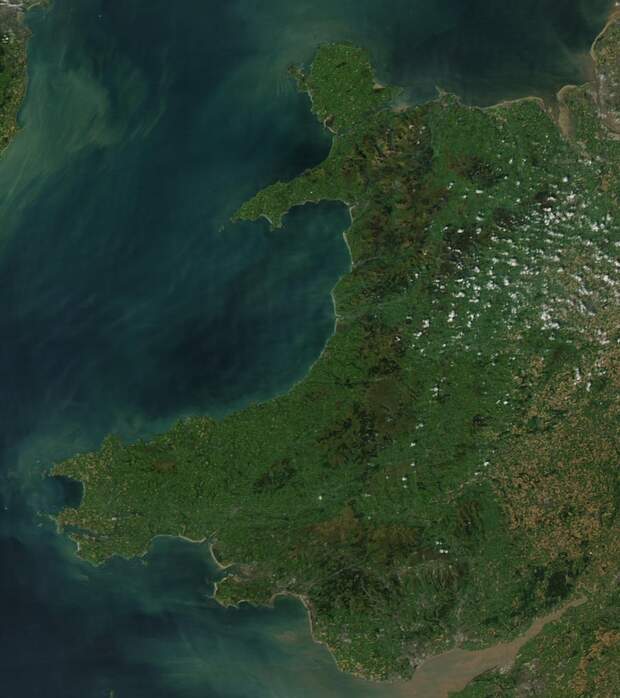 Wales-NASA-250_KL-Wales (jpg)