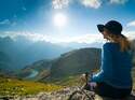 Wandern - Reise - Trekking 