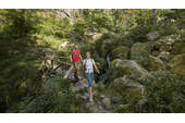Wandern in Baden-Württemberg