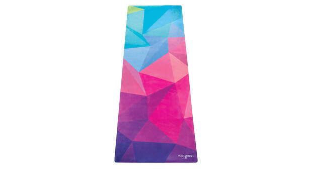 Yogamatte