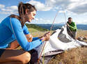 Zelte im Outdoor-Test 07/2021 