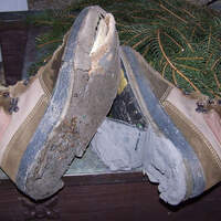 a1d3d1d5d6b0120fad4d4ed66af5f19d_keenwanderschuhe1d (jpg)