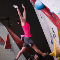 adidas Rockstars 2013 6
