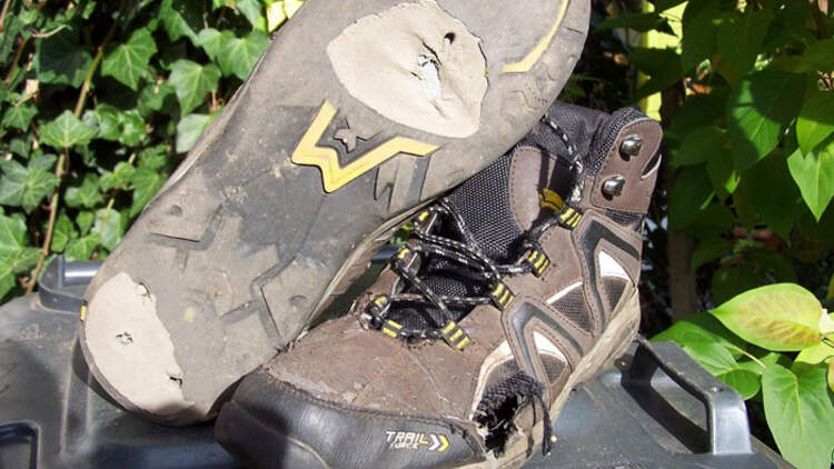 ba6f3ed75924d9fef09e7fc4f6624e30_keenwanderschuhe2e (jpg)