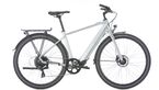 eb-012019-test-lifestyle-e-bike-kalkhoff-berleen-5g-move-5-20-BHF-eb-20-001 (jpg)