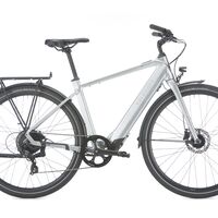 eb-012019-test-lifestyle-e-bike-kalkhoff-berleen-5g-move-5-20-BHF-eb-20-001 (jpg)