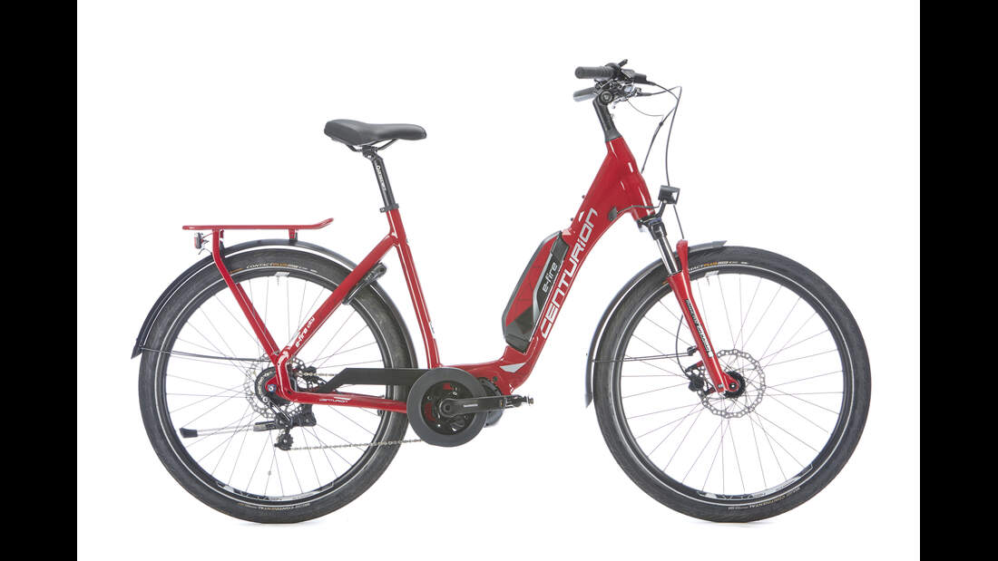 Welches Fahrrad Passt Zu Mir Test Kaufberatung E-Bikes - welches Elektro-Fahrrad passt zu mir? | outdoor