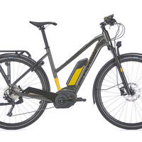 eb-test-2018-BHF-34-cannondale-tesoro-neo-womens-001 (jpg)