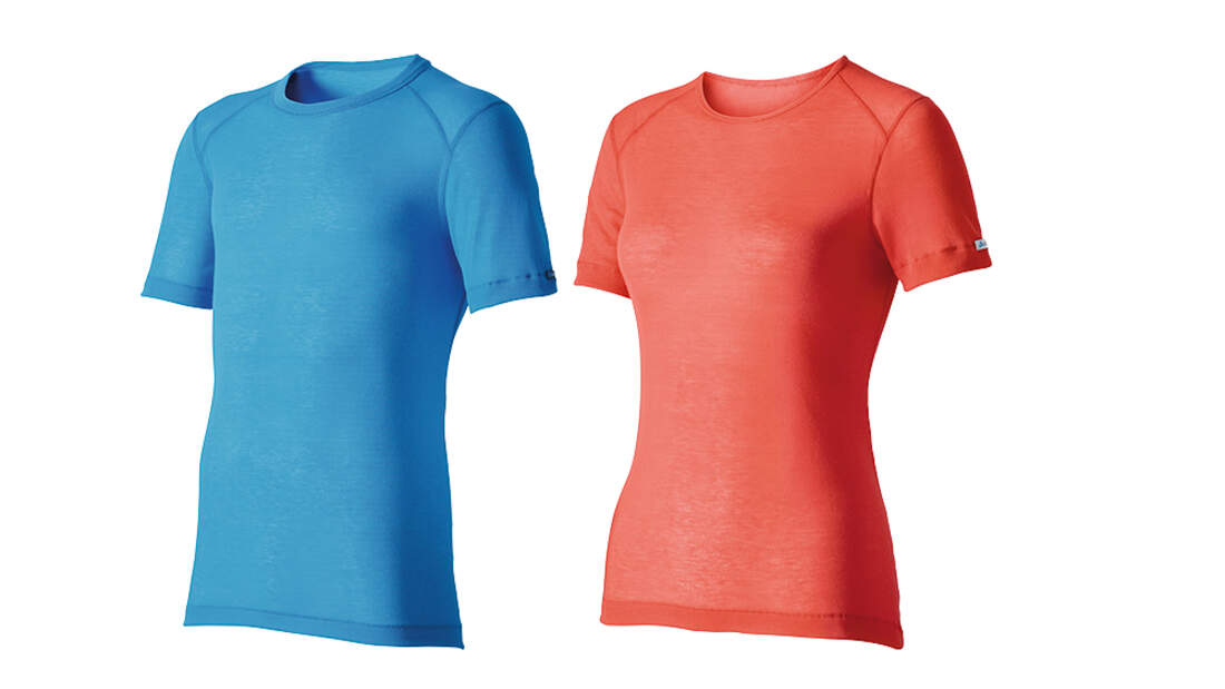 funktionsshirts-od-2014-odlo-originals-light (jpg)