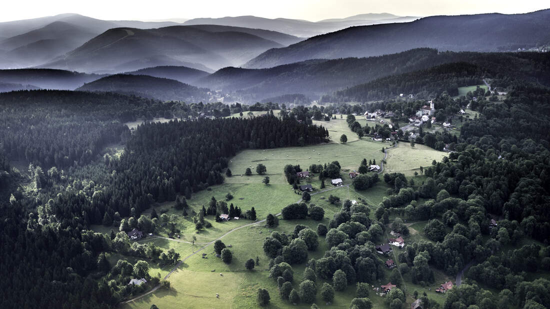 Gem-tliche-Wanderungen-nebenan-Die-10-h-chsten-Gipfel-Tschechiens