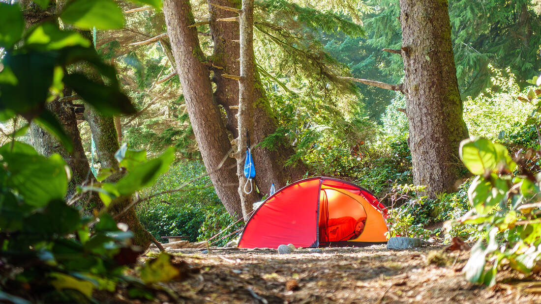 Kanadas-einzigartige-Wildnis-Trekkingtour-auf-dem-Juan-de-Fuca-Marine-Trail