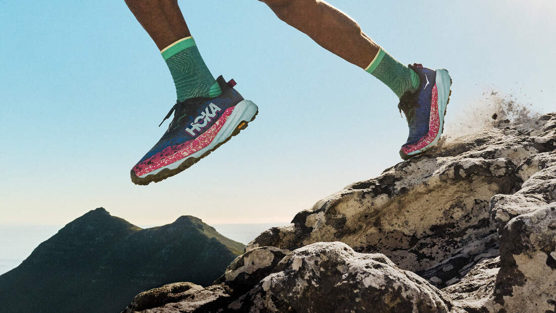 Hoka-Speedgoat-6-im-Test-Wie-gut-ist-die-neue-Version-wirklich-