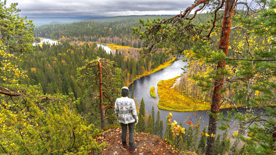 Wildnis-Paradies-Finnland-10-grandiose-Nationalparks-in-Finnland