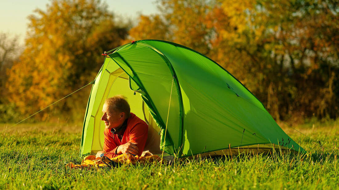 Vaude-Taurus-SUL-1P-Leichtes-1-Personenzelt-von-Vaude