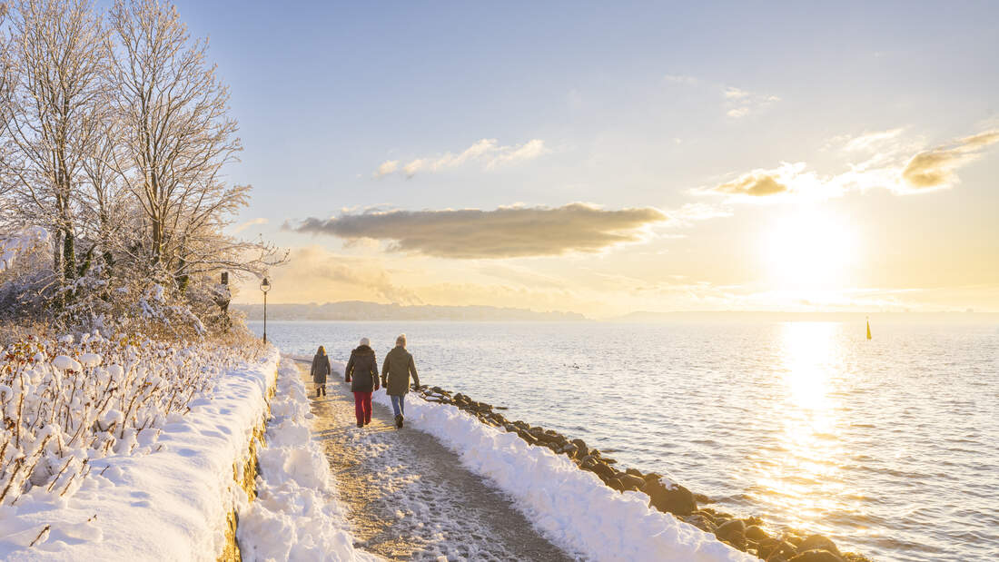 Anbaden-Wattwandern-Strandsegeln-10-Winter-Erlebnisse-in-Schleswig-Holstein